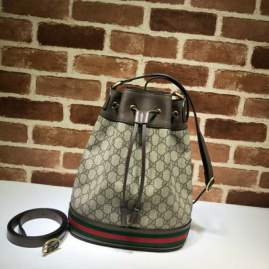 Picture of Gucci Handbags _SKUfw200954911fw